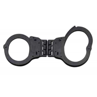 Smith & Wesson 350095 300 Handcuff Blued