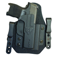 COMPTAC C916GL297RBSN STAC IWB NYLON GLK 26 GEN5