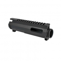 ANGSTADT PISTOL CALIBER UPPER RECEIVER STRIPPED