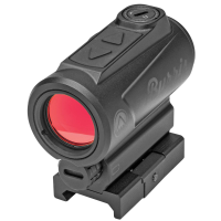 Burris FastFire RD, 2 MOA, Red Dot Sight