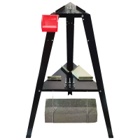 Lee 90688 Reloading Stand 1 Universal 39 x 26 x 24