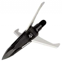 Walkers NAP-60-696 Spitfire Crossbow 100 grain Broadhead 3 Pack