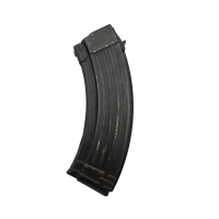 Bulgarian M70 Surplus Steel AK47 7.62x39mm 30 Round Magazine **GOOD CONDITION**