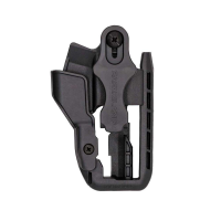 SCHEMA P365 RT BLK