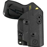 TASER BLADE-TECH OWB KYDEX HOLSTER