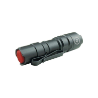 CRIMSON TRACE TACTICAL LIGHT WHITE 350 LUMEN HAND HELD