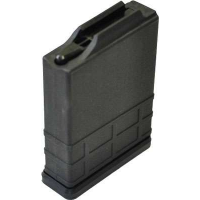 AB ARMS MAGAZINE AI SPEC AICS .223/5.56X45MM/.300AAC 10RD