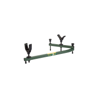 Caldwell 101557 7-Rest Shooting Rest