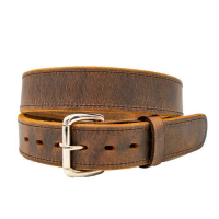 VERSACRY RANCHER BELT SIZE 38