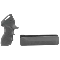 Remington 870 12 Gauge Tamer Shotgun Pistol Grip and forend