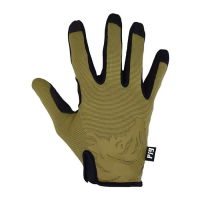 FULL DEXTERITY TACTICAL DELTA+ GLOVE