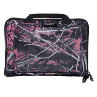 Bulldog BD915MDG Mini Range Bag Muddy Girl 11 Nylon