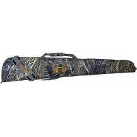 Boyt Harness 38056 Deluxe Floating Gun Case Habitat