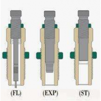 RED 32 S&W LONG/32 H&R MAG DIES