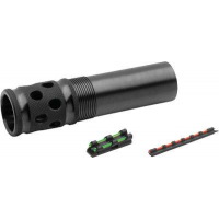 TRUGLO CHOKE TUBE/SIGHT COMBO 12GA GSX BROWNING INV. PLUS