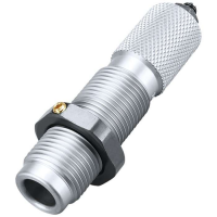 8MM-06 SEATER DIE