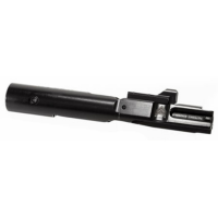 ANGSTADT BOLT CARRIER GROUP 45ACP