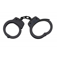 Smith & Wesson 350101 100 Handcuffs Handcuff Blued