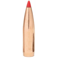 Hornady 2730 InterLock  270 Win .277 130 gr Spire Point (SP) 100 Per Box