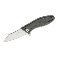 KERSHAW GRINDER 3.2 PLN BEAD-BLASTD