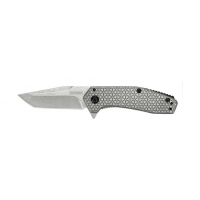 KERSHAW CATHODE 2.2 PLN STONEWAHSED