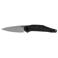 KERSHAW LIGHTYEAR 3.12 BLK