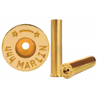 Starline Brass STAR444MAREU   Rifle 444 Marlin Unprimed Brass 50 Per Bag