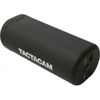 TACTACAM DUAL EXTERNAL BATTERY CHARGER