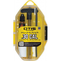 OTIS ROD CLEANING KITS .30 CALIBER RIFLE