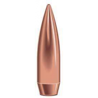 SPEER RIFLE BULLETS BUL 30 .308 168 MATCH BT