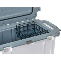 PELICAN DRY RACK WIRE BASKET FITS 70QT COOLERS