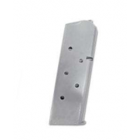 KIMBER 45ACP SS 7RD CPT MAGAZINE