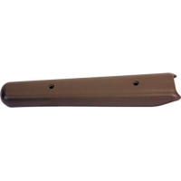 TIKKA FOREND SLIDE-ON FOR T3X SYN STOCKS BEAVERTAIL BROWN