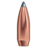 Speer Bullets 2472 Boat-Tail 375 Caliber .375 270 GR Jacketed Soft Point Boat Tail (JSPBT) 50 Box