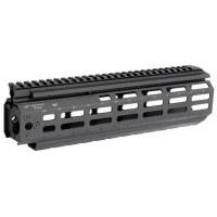 MI HANDGUARD CZ SCORPION 11.5 M-LOK BLACK