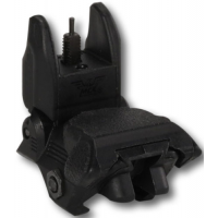 CAA MICRO CONVERSION KIT FLIP UP FRONT SIGHT