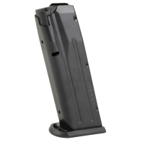 MAG TANGFOLIO STAND 9MM K 17RDS