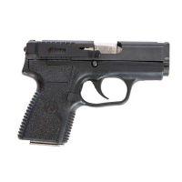 TECHNA CLIP KAHR RH BLK