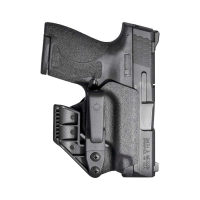 MFT MINIMALIST HLSTR M&P SHIELD