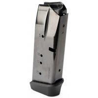 KEL MAG P15 15RD