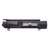 AERO APAR308504AC 308 UPPER M5E1 BLK