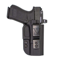 OBSIDIAN DELUXE / IWB POLYMER HOLSTER SIG SAUER P365