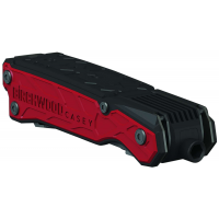 Birchwood Casey BC-ARMT AR Multi-Tool  Red