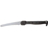 KA-BAR FOLDING SAW 9.45 IN SERRATED BLADE