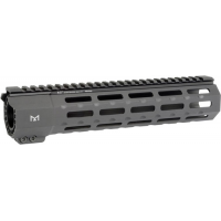 MIDWEST SP SERIES MLOK 10 HNDGRD BK