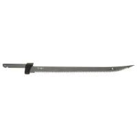 Bubba Blade 12in SURF Lithium Ion Electric Fillet Blade