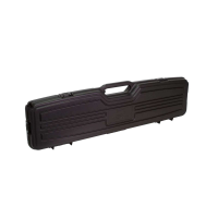 PLANO SE RIMFIRE SPORTING CASE