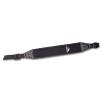 Butler Creek Highlander 1 Swivel Neoprene Black