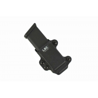 LAG SPMC MAG CARRIER 45 SLIM BLK