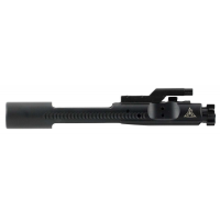 Rise Armament AR-15 Bolt Carrier Groupf for .223 Rem/5.56mm NATO, Black Nitride Steel